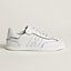 Sneakers Match, Vue: vue de côté, side, vue 3 sur 6