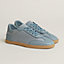 Sneakers Match, Ansicht: Vorderansicht, front, Ansicht 1 von 6