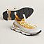 Sneakers Moove, Vue: vue de face, front, vue 1 sur 5