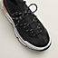 Sneakers Moove, Vue: vue du dessus, above, vue 5 sur 5