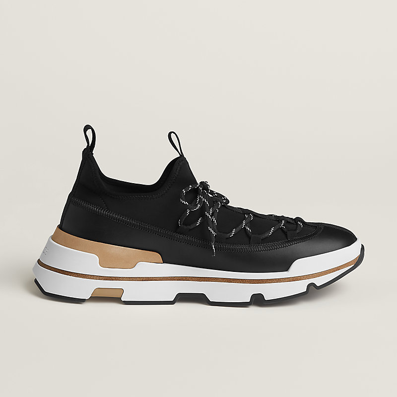 Sneakers Moove