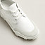 Sneakers Morgan, Vue: vue du dessus, above, vue 6 sur 6