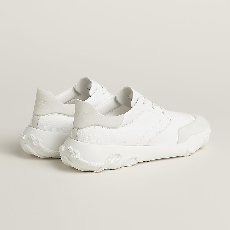 Sneakers Morgan
