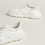 Sneakers Morgan, Vue: Vue détaillée, detail, vue 5 sur 6