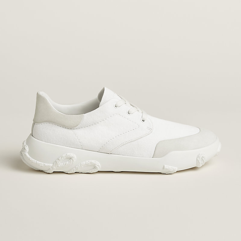 Sneakers Morgan