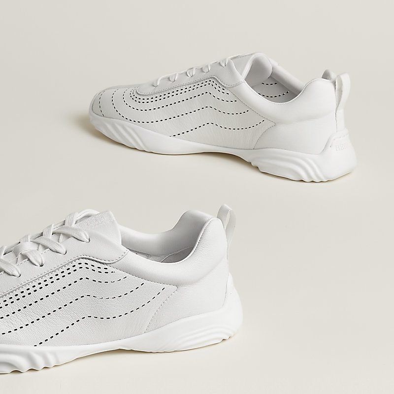 Sneakers Neon