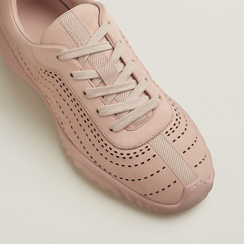 Sneakers Neon