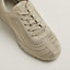 Sneakers Neon, Vue: vue du dessus, above, vue 7 sur 9
