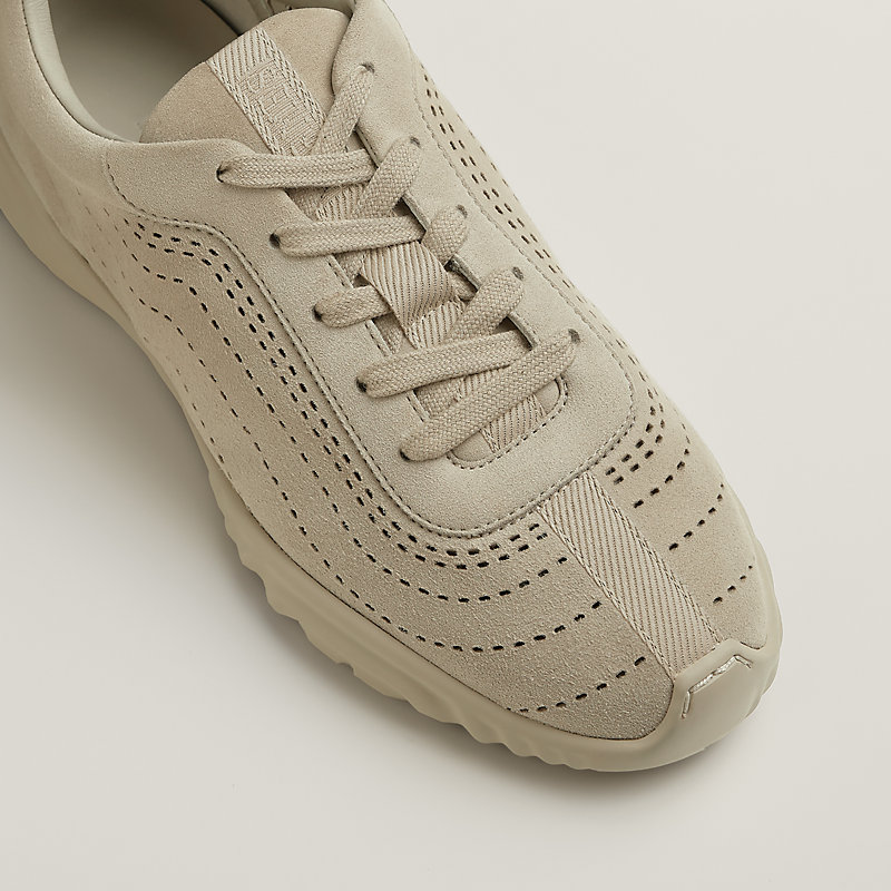 Sneakers Neon