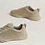 Sneakers Neon, Vue: Vue détaillée, detail, vue 6 sur 9