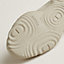 Sneakers Neon, Vue: Vue détaillée, detail, vue 9 sur 9
