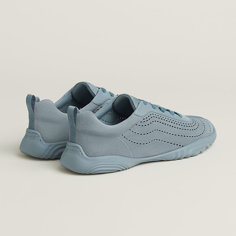 Sneakers Neon
