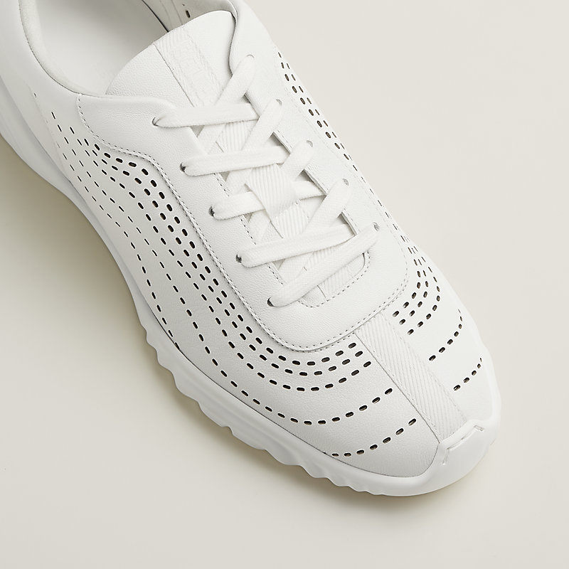 Sneakers Neon