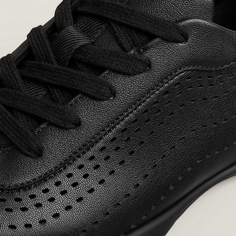 Sneakers Néon, Vue: , vue 7 sur 7