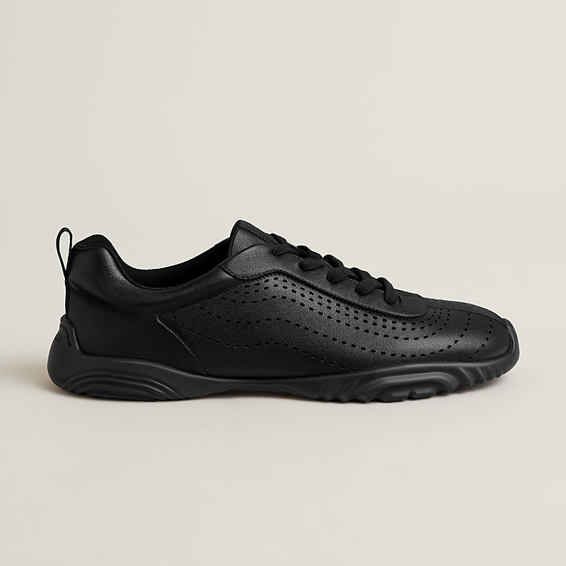 Sneakers Néon, Vue: , vue 3 sur 7