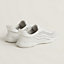 Ansicht: Rückenansicht, Ansicht 3 von 5