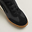 Sneakers Neospeed, Ansicht: Ansicht von oben, above, Ansicht 5 von 5