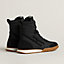Sneakers Neospeed, Ansicht: Rückenansicht, back, Ansicht 4 von 5