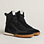 Sneakers Neospeed, Ansicht: Vorderansicht, front, Ansicht 1 von 5