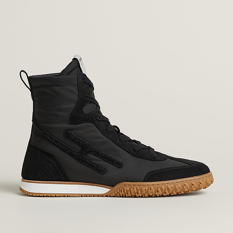 Sneakers Neospeed