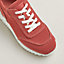 Sneakers Next, Vue: vue du dessus, above, vue 6 sur 6