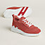 Sneakers Next, Vue: vue de face, front, vue 1 sur 6