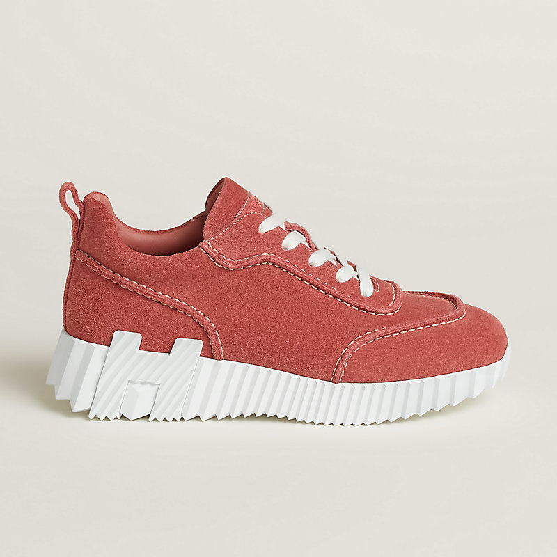 Sneakers Next
