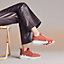 Sneakers Next, Vue: Vue portée, worn, vue 2 sur 6