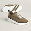 Sneakers Next, Vue: vue de face, front, vue 1 sur 6