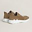 Sneakers Next, Vue: Vue de dos, back, vue 4 sur 6