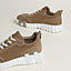 Sneakers Next, Vue: Vue détaillée, detail, vue 5 sur 6