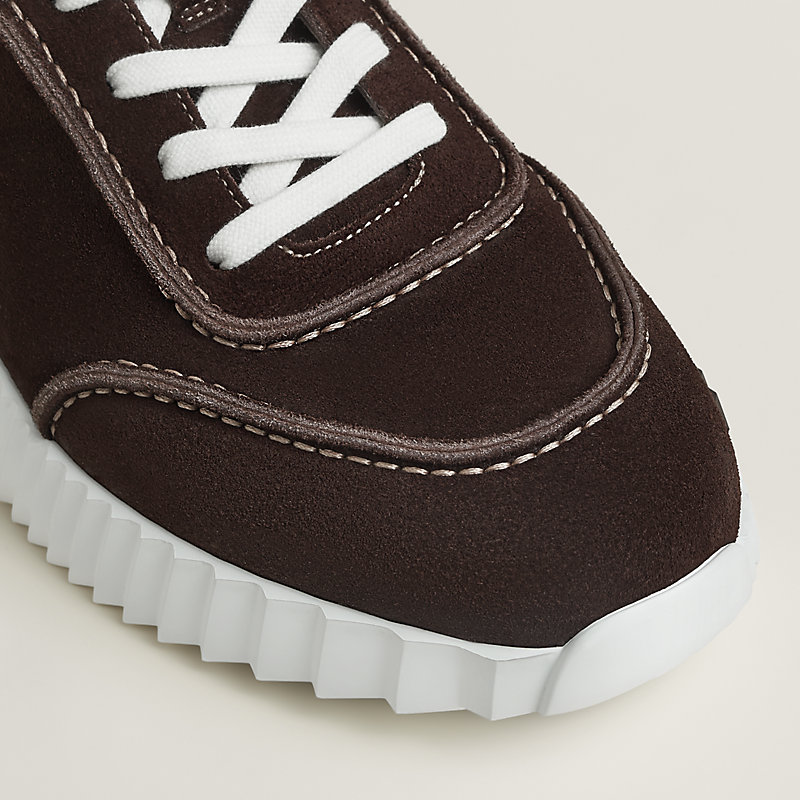Sneakers Next