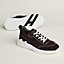 Sneakers Next, Vue: vue de face, front, vue 1 sur 8