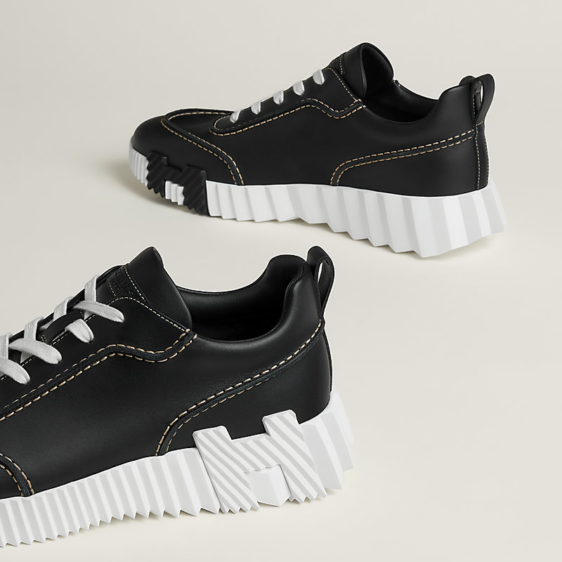 Sneakers Next