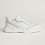 Sneakers Next, Vue: vue de côté, side, vue 3 sur 6
