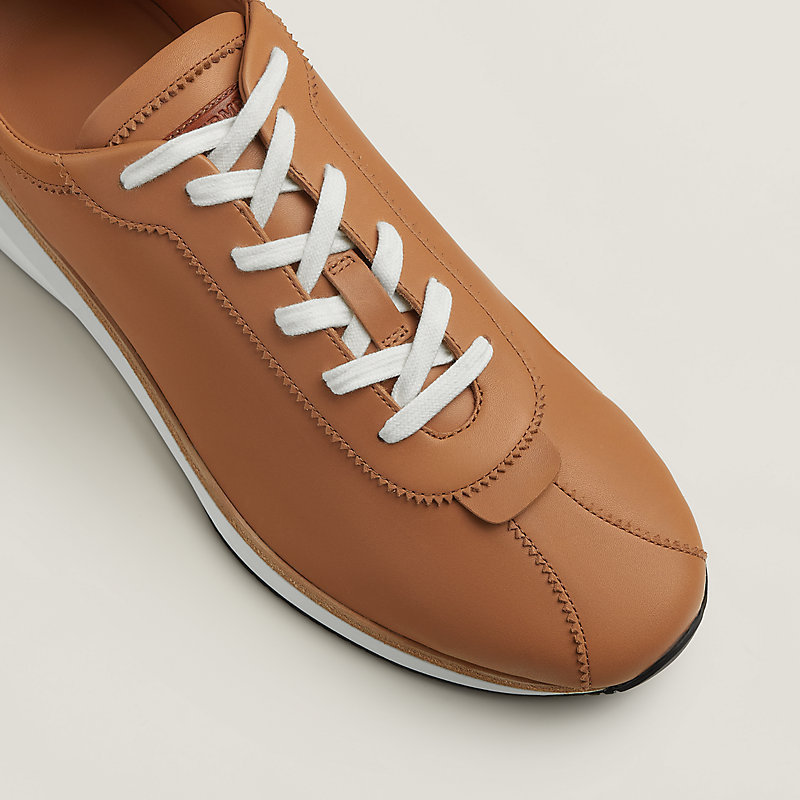 Sneakers Nobu, Ansicht: , Ansicht 5 von 6