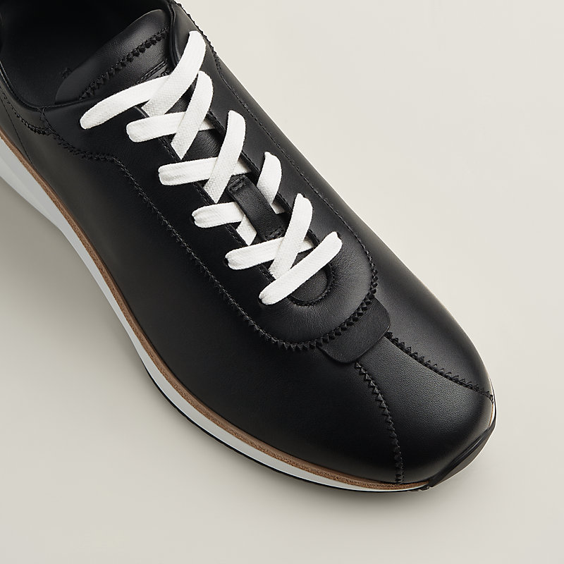 Sneakers Nobu, Vue: , vue 5 sur 6