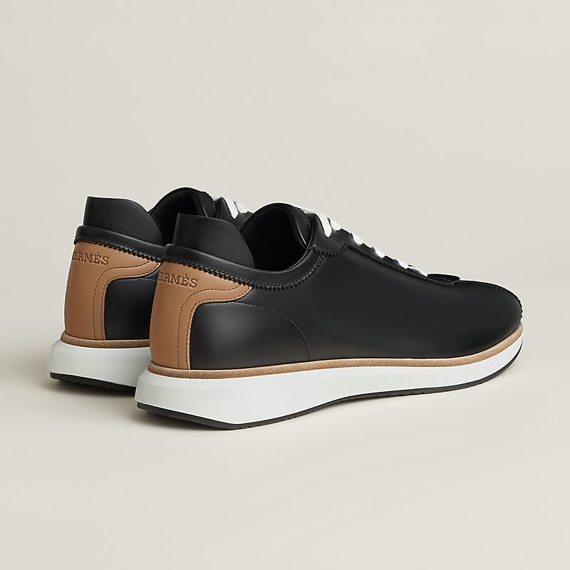Sneakers Nobu, Vue: , vue 4 sur 6