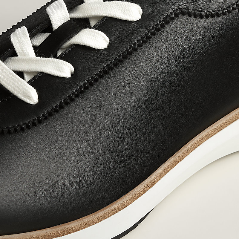 Sneakers Nobu, Vue: , vue 6 sur 6