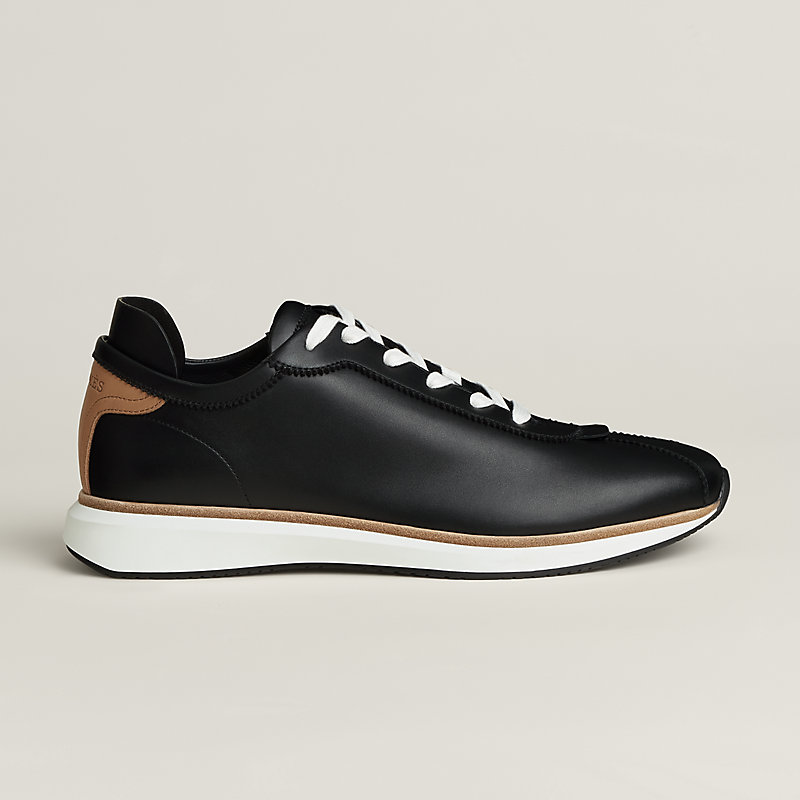 Sneakers Nobu, Vue: , vue 3 sur 6