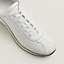 Sneakers Nobu, Vue: vue du dessus, above, vue 5 sur 6
