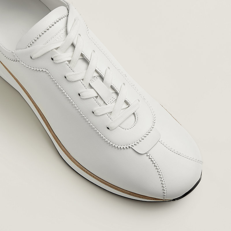 Sneakers Nobu
