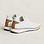 Sneakers Nobu, Vue: Vue de dos, back, vue 4 sur 6