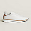 Sneakers Nobu, Vue: vue de côté, side, vue 3 sur 6