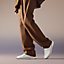 Sneakers Nobu, Vue: Vue portée, worn, vue 2 sur 6