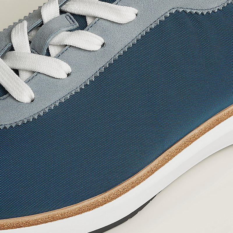 Sneakers Nobu, Vue: , vue 6 sur 6