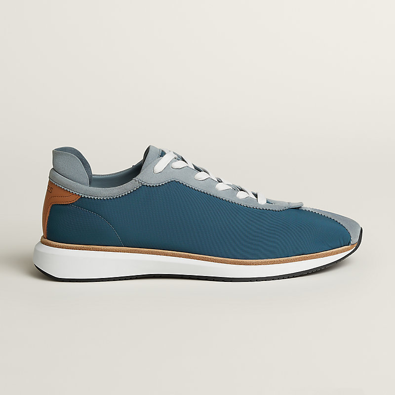 Sneakers Nobu, Vue: , vue 3 sur 6