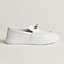 Sneakers slip-on Game, Vue: Vue portée, worn, vue 3 sur 6