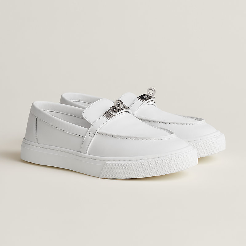 Sneakers slip-on Game