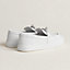 Sneakers slip-on Game, Vue: Vue portée, worn, vue 5 sur 6